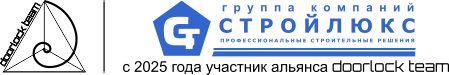 Офисные и сантехнические перегородки в Самаре | ✅ сайт группы компаний "СТРОЙЛЮКС"